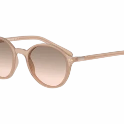 Unofficial UNSF0088 PPND50/21