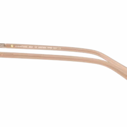 Unofficial UNSF0088 PPND50/21 -Vogue Verkoop original png 8719154752490 00004 scaled