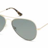 Unoffic UNSU0047 DDE0 62/14 1 Unoffic UNSU0047 DDE0 62/14 -Vogue Verkoop original png 8719154760044 angle 03 unofficial unsu0047 eyewear gold gold scaled