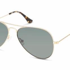 Unoffic UNSU0047 DDE0 62/14