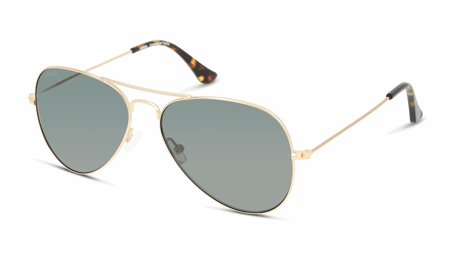 Unoffic UNSU0047 DDE0 62/14 3 Unoffic UNSU0047 DDE0 62/14