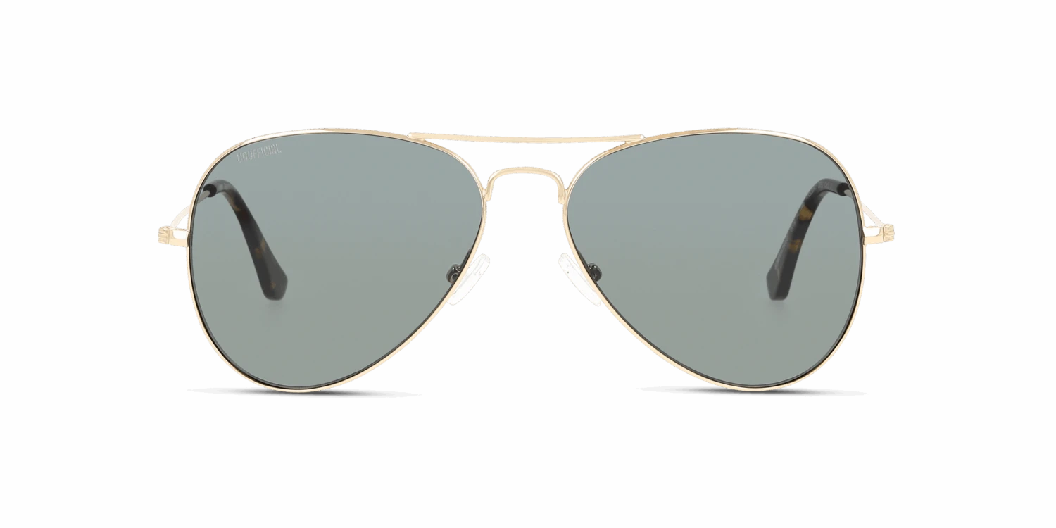 Unoffic UNSU0047 DDE0 62/14 4 Unoffic UNSU0047 DDE0 62/14 - Afbeelding 2