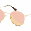 Unoffic UNSU0050 DDPP 50/21 2 Unoffic UNSU0050 DDPP 50/21 -Vogue Verkoop original png 8719154760204 angle 03 unofficial unsu0050 eyewear gold gold scaled