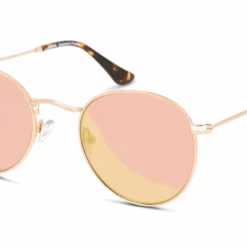 Unoffic UNSU0050 DDPP 50/21