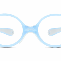 Unofficial Junior UNOB0001 LL00 39/16