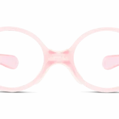 Unofficial Junior UNOB0001 PP00 39/16