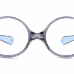 Unofficial Junior UNOB0002 GG00 42/16