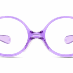 Unofficial Junior UNOB0002 VV00 42/16