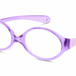 Unofficial Junior UNOB0003 VV00 44/16 5 Unofficial Junior UNOB0003 VV00 44/16 -Vogue Verkoop original png 8719154761935 angle 03 unofficial unob0003 eyewear violet violet scaled