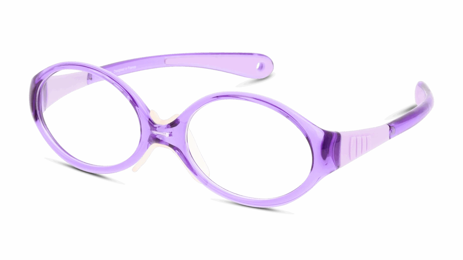 Unofficial Junior UNOB0003 VV00 44/16 4 Unofficial Junior UNOB0003 VV00 44/16 - Afbeelding 2