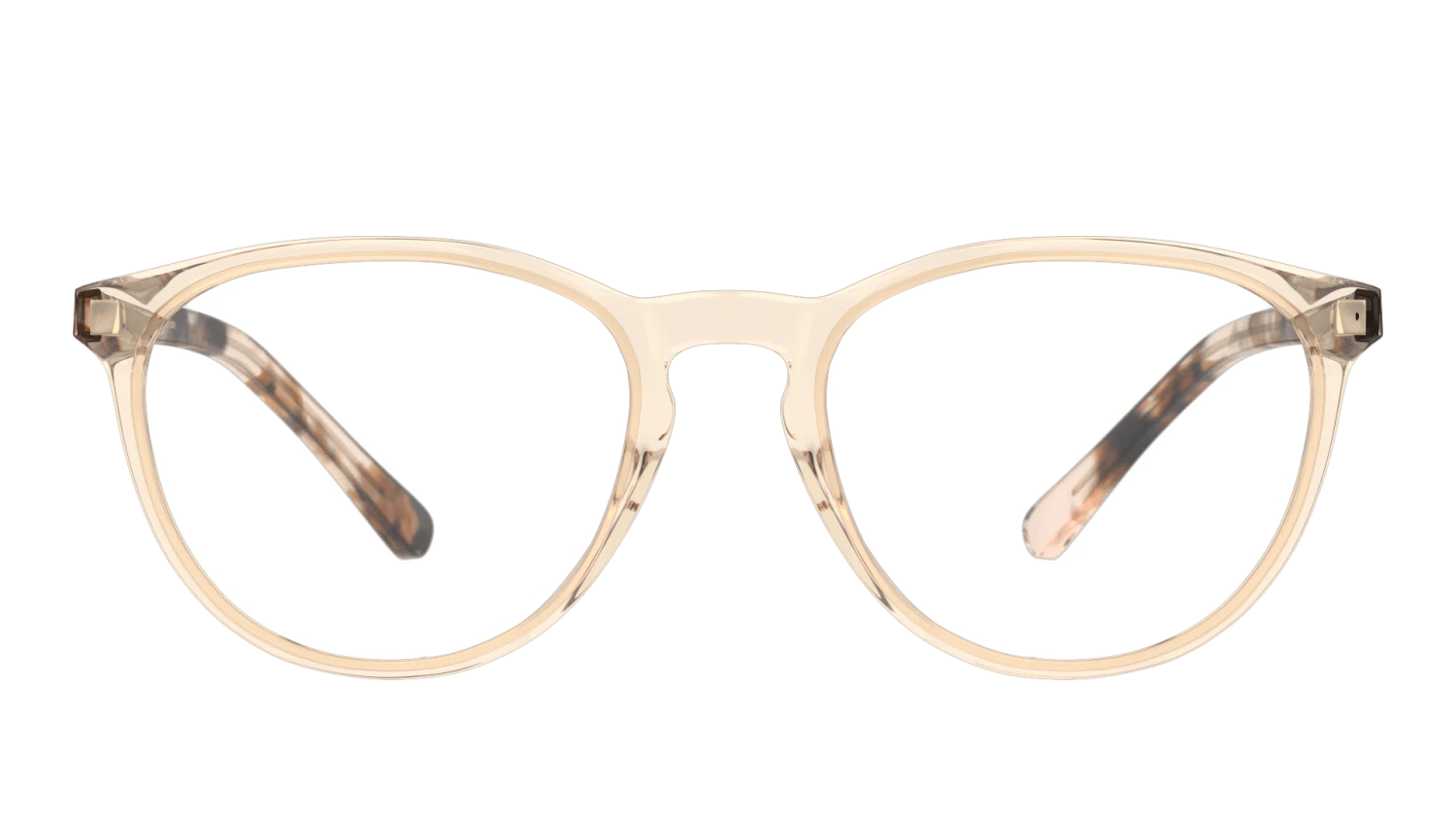 Unoffic UNOF0235 FH00 51/18 3 Unoffic UNOF0235 FH00 51/18