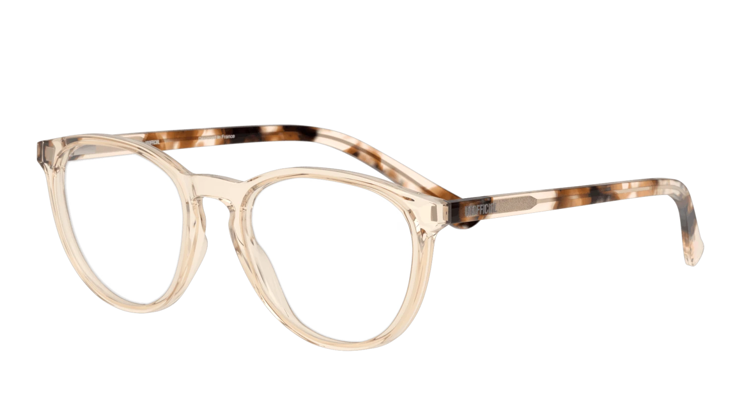 Unoffic UNOF0235 FH00 51/18 4 Unoffic UNOF0235 FH00 51/18 - Afbeelding 2