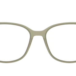 Unoffic UNOF0240 EE00 52/17