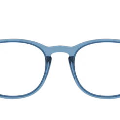 Unoffic UNOM0186 LL00 49/21