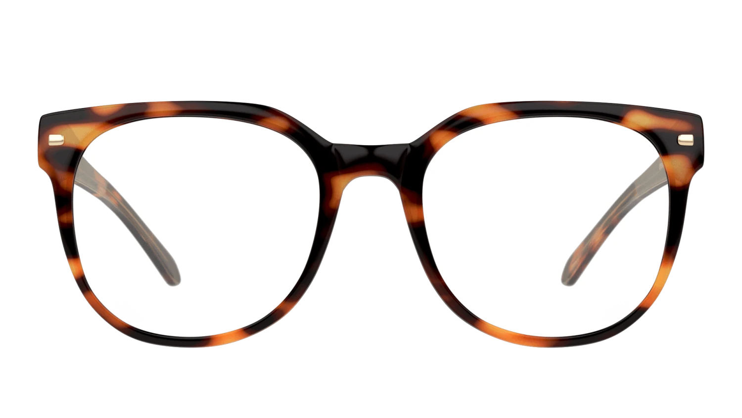 Unoffic UNOF0248 HH00 51/19 3 Unoffic UNOF0248 HH00 51/19