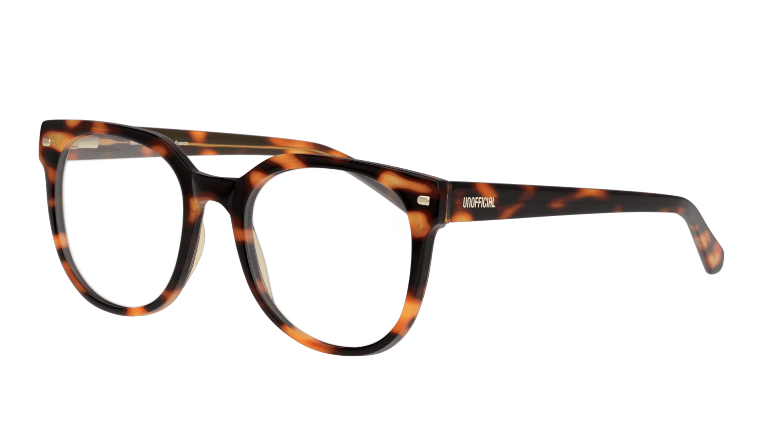 Unoffic UNOF0248 HH00 51/19 4 Unoffic UNOF0248 HH00 51/19 - Afbeelding 2