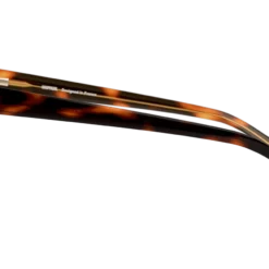 Unoffic UNOF0248 HH00 51/19 7 Unoffic UNOF0248 HH00 51/19 -Vogue Verkoop original png 8719154776861 00004