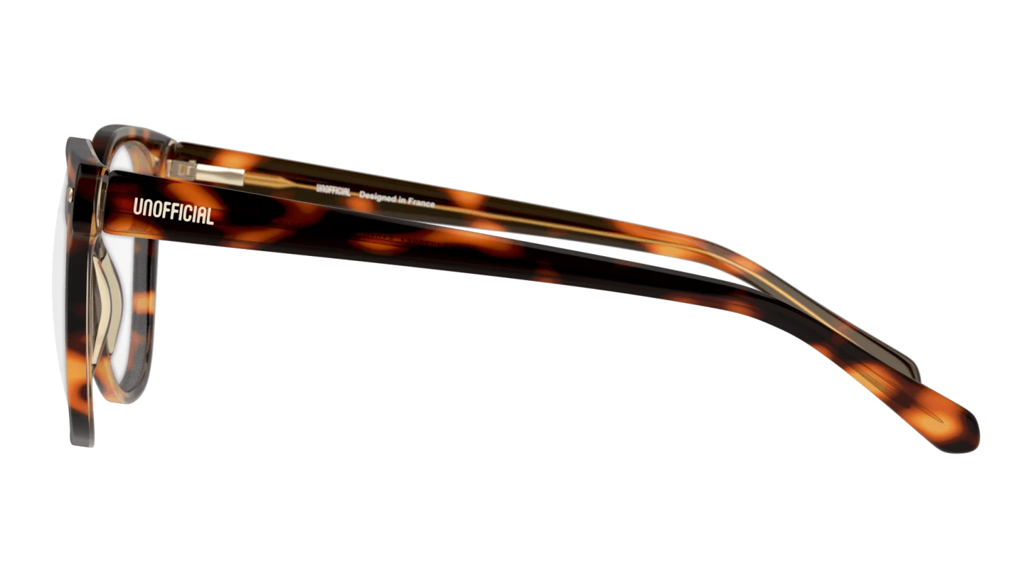 Unoffic UNOF0248 HH00 51/19 5 Unoffic UNOF0248 HH00 51/19 - Afbeelding 3