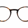 Unofficial Junior UNOT0082 HH00 45/20 -Vogue Verkoop original png 8719154777615 front 01 unofficial unot0082 eyewear havana havana scaled