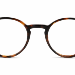 Unofficial Junior UNOT0082 HH00 45/20