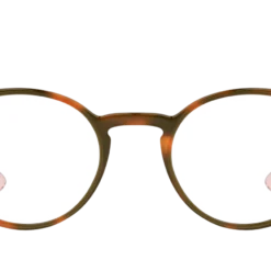 Unofficial Junior UNOT0082 HP00 45/20