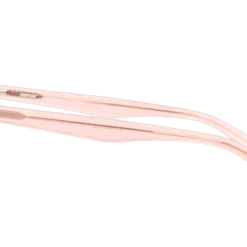 Unofficial Junior UNOT0082 HP00 45/20 -Vogue Verkoop original png 8719154777622 00004