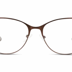 DbyD DBOF0037 NN00 57/17