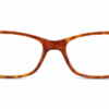 DbyD DBOF0040 HH00 51/16 -Vogue Verkoop original png 8719154800207 front 01 dbyd dbof0040 eyewear havana havana scaled