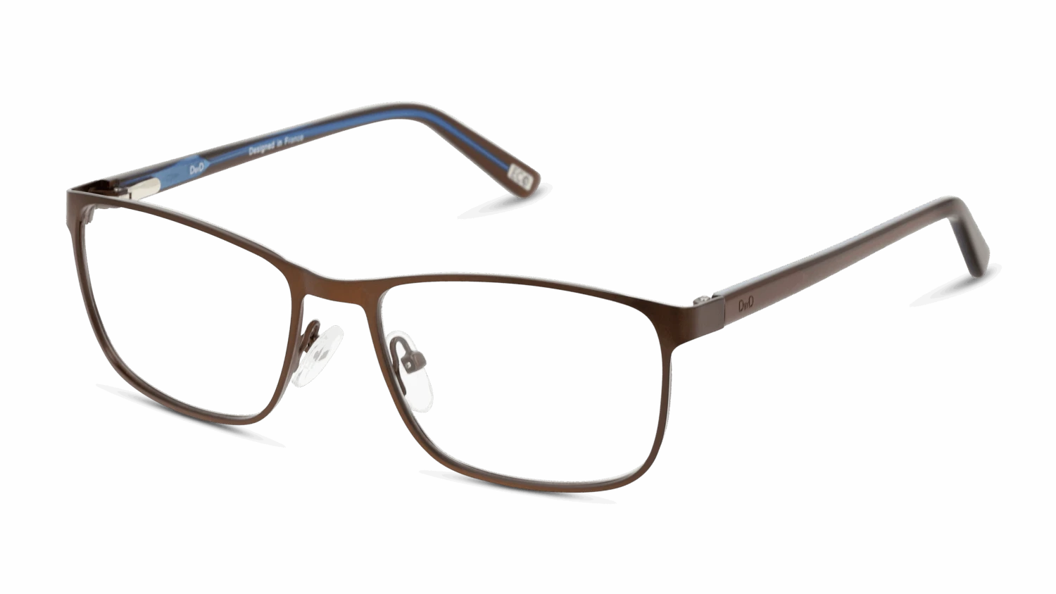 DbyD DBOM0029 NN0051/16 4 DbyD DBOM0029 NN0051/16 - Afbeelding 2