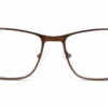 DbyD DBOM0029 NN0051/16 2 DbyD DBOM0029 NN0051/16 -Vogue Verkoop original png 8719154800382 front 01 dbyd dbom0029 eyewear brown brown scaled