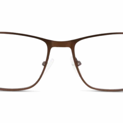 DbyD DBOM0029 NN0051/16