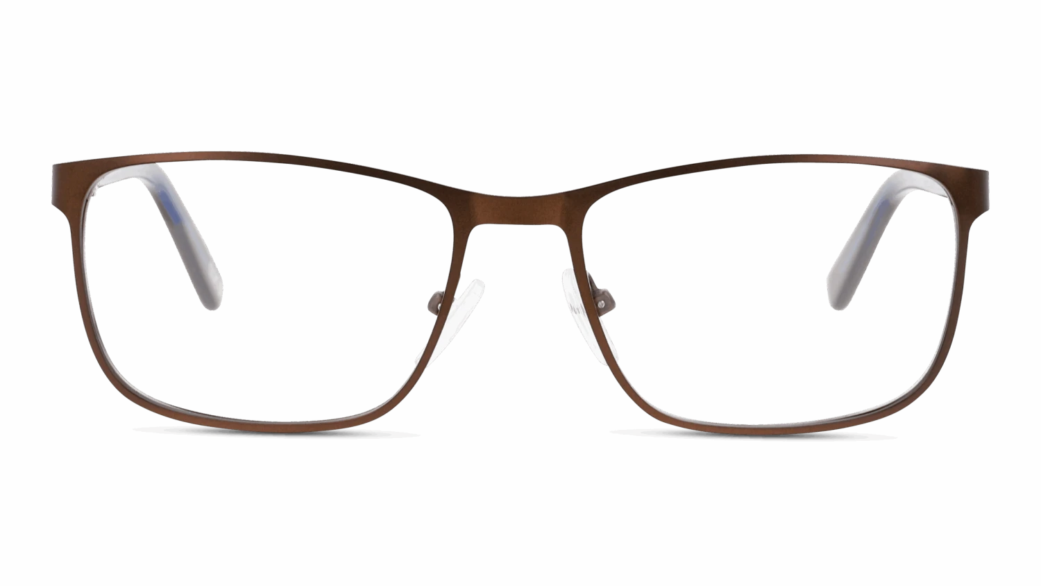 DbyD DBOM0029 NN0051/16 3 DbyD DBOM0029 NN0051/16