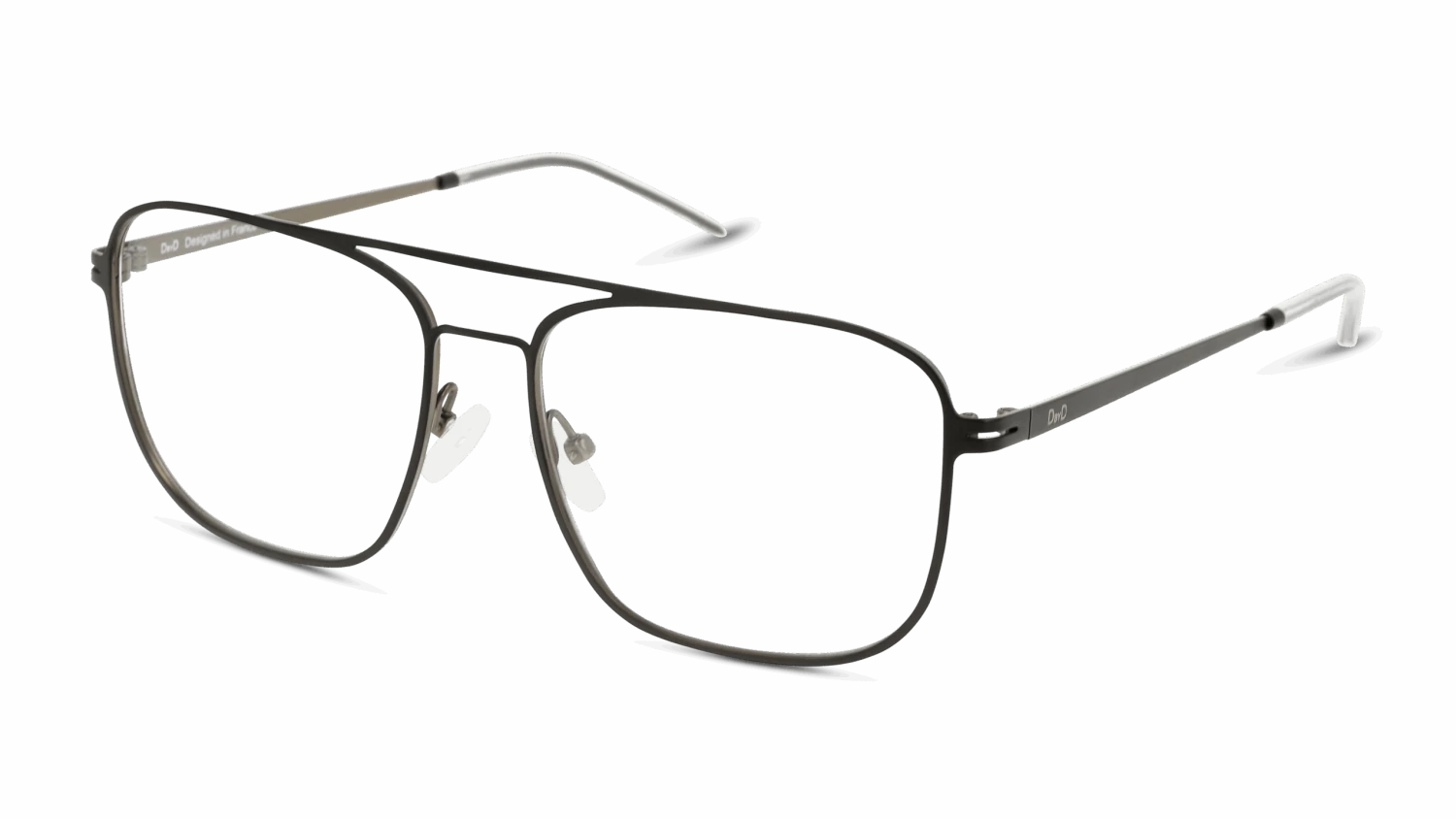 DbyD DBOM9022 BB00 55/16 4 DbyD DBOM9022 BB00 55/16 - Afbeelding 2