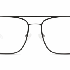 DbyD DBOM9022 BB00 55/16