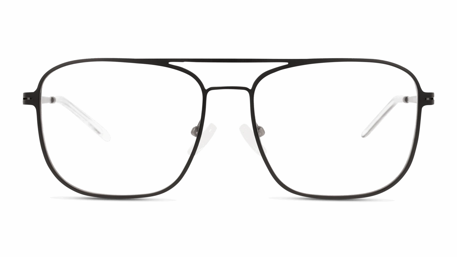 DbyD DBOM9022 BB00 55/16 3 DbyD DBOM9022 BB00 55/16