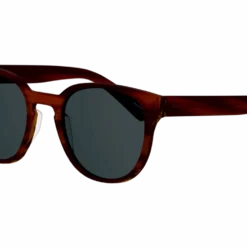 DbyD DBSF5003 FFG0 52/20