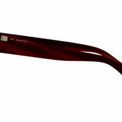 DbyD DBSF5003 FFG0 52/20 -Vogue Verkoop original png 8719154806452 00004 scaled