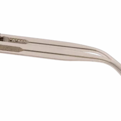 DbyD DBSF5004 TTN0 54/19 -Vogue Verkoop original png 8719154806506 00004 scaled