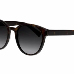 DbyD DBSF5004 HHC0 54/19