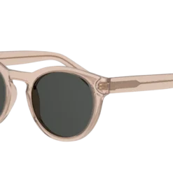 DbyD DBSF5006 TTE0 47/21