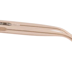 DbyD DBSF5006 TTE0 47/21 -Vogue Verkoop original png 8719154806599 00004