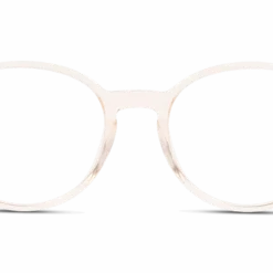 Unoffic UNOF0270 TD00 48/18