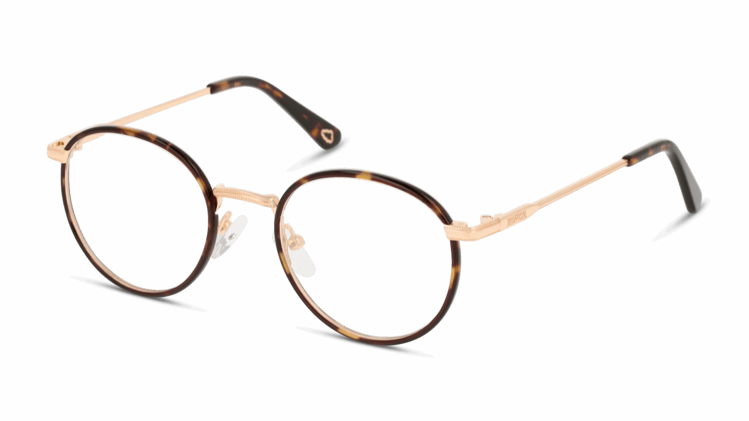 Unofficial Junior UNOT0104 HP00 46/20 4 Unofficial Junior UNOT0104 HP00 46/20 - Afbeelding 2