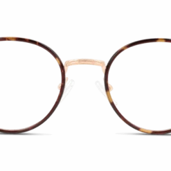 Unofficial Junior UNOT0104 HP00 46/20