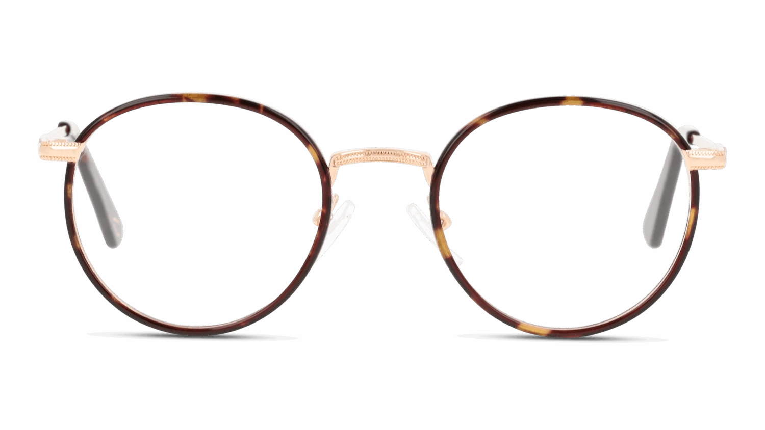 Unofficial Junior UNOT0104 HP00 46/20 3 Unofficial Junior UNOT0104 HP00 46/20