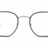 Unofficial Junior UNOT0102 GG00 46/20 1 Unofficial Junior UNOT0102 GG00 46/20 -Vogue Verkoop original png 8719154808586 front 01 unofficial unot0102 eyewear grey grey scaled