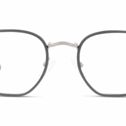 Unofficial Junior UNOT0102 GG00 46/20