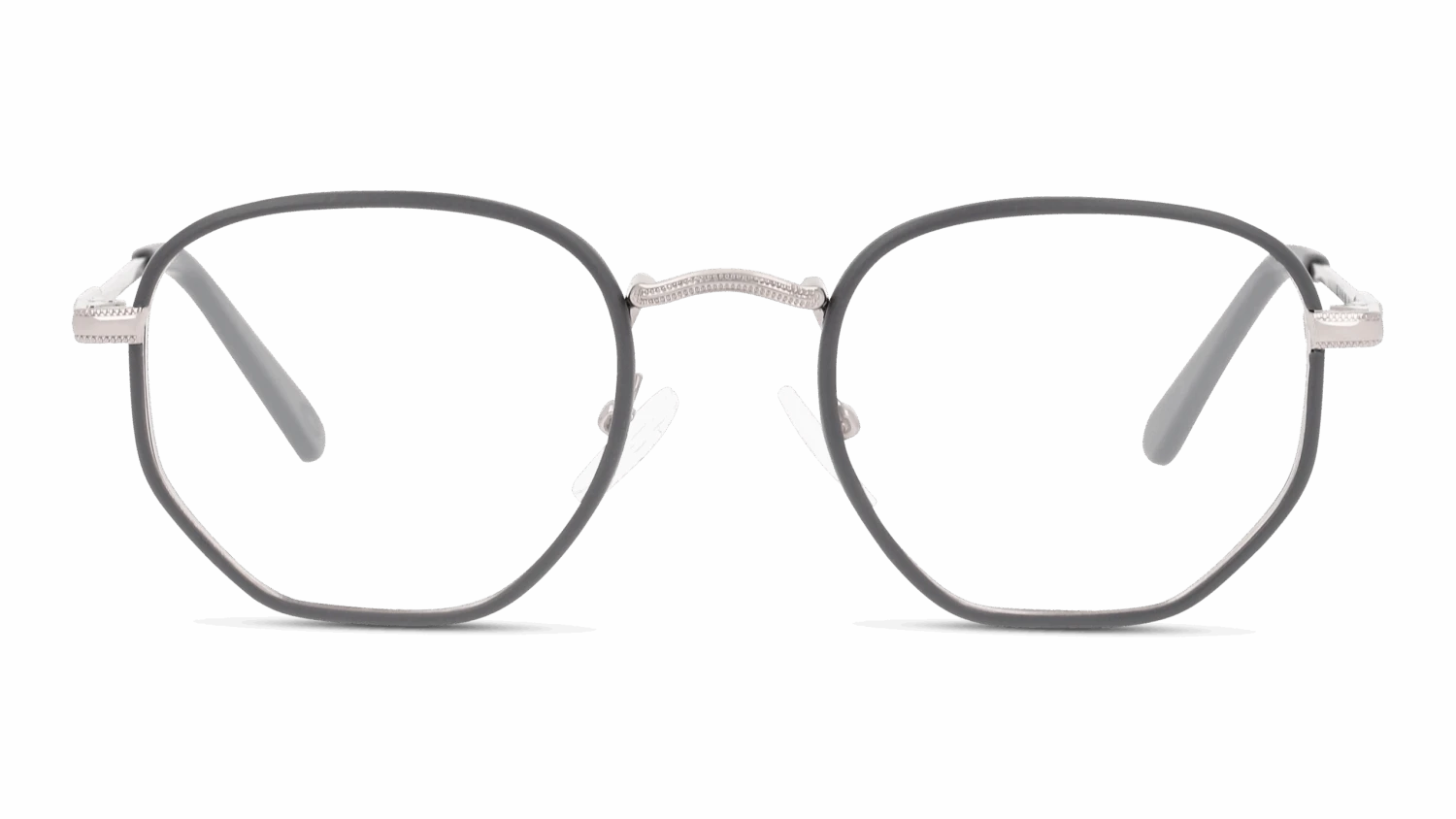 Unofficial Junior UNOT0102 GG00 46/20 3 Unofficial Junior UNOT0102 GG00 46/20