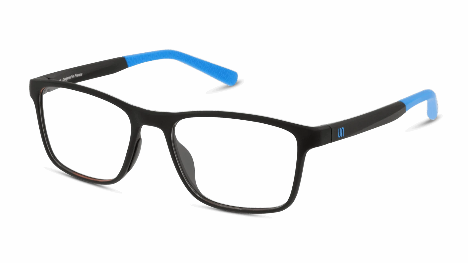 Unofficial Junior UNOT0088 BC00 49/16 4 Unofficial Junior UNOT0088 BC00 49/16 - Afbeelding 2