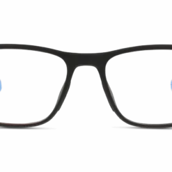 Unofficial Junior UNOT0088 BC00 49/16